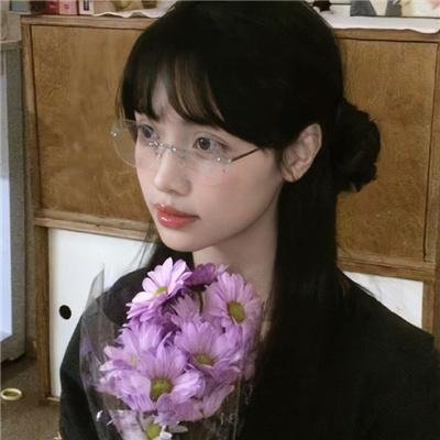 名花有主