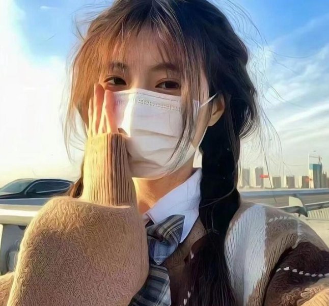 危险女婿