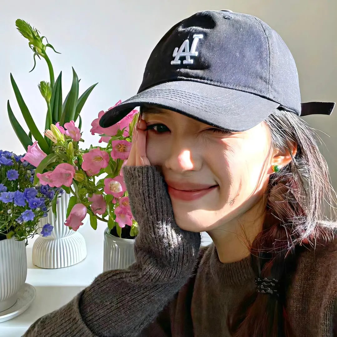 史努比的惊险夏令营
