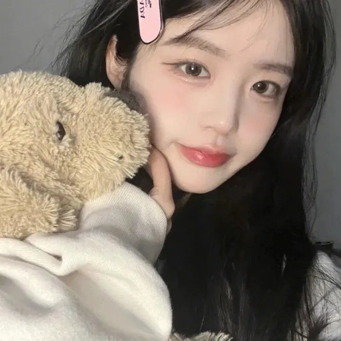 翠迪斗智黑猫