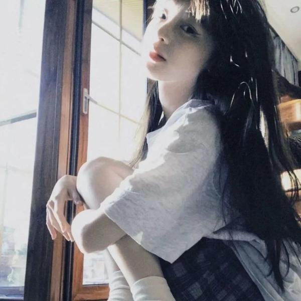 地狱少女第三季