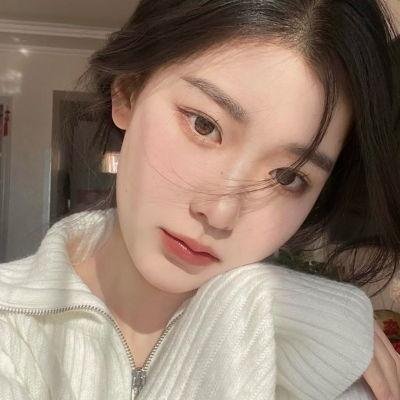恋途未卜 真人版