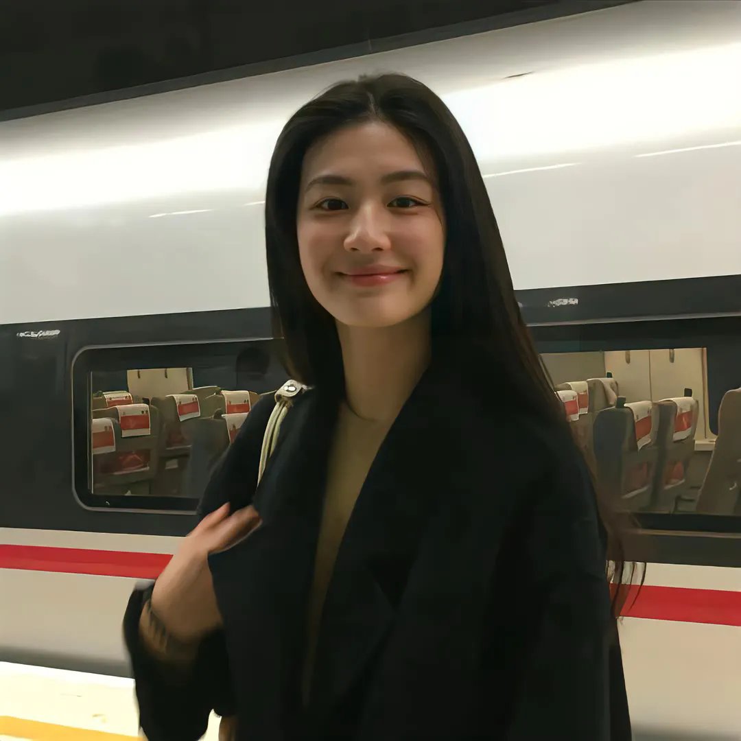 路德：落日之殇