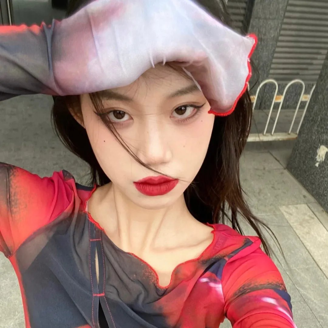 不知剧情也无妨