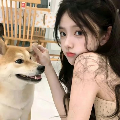 特工总裁小辣妹