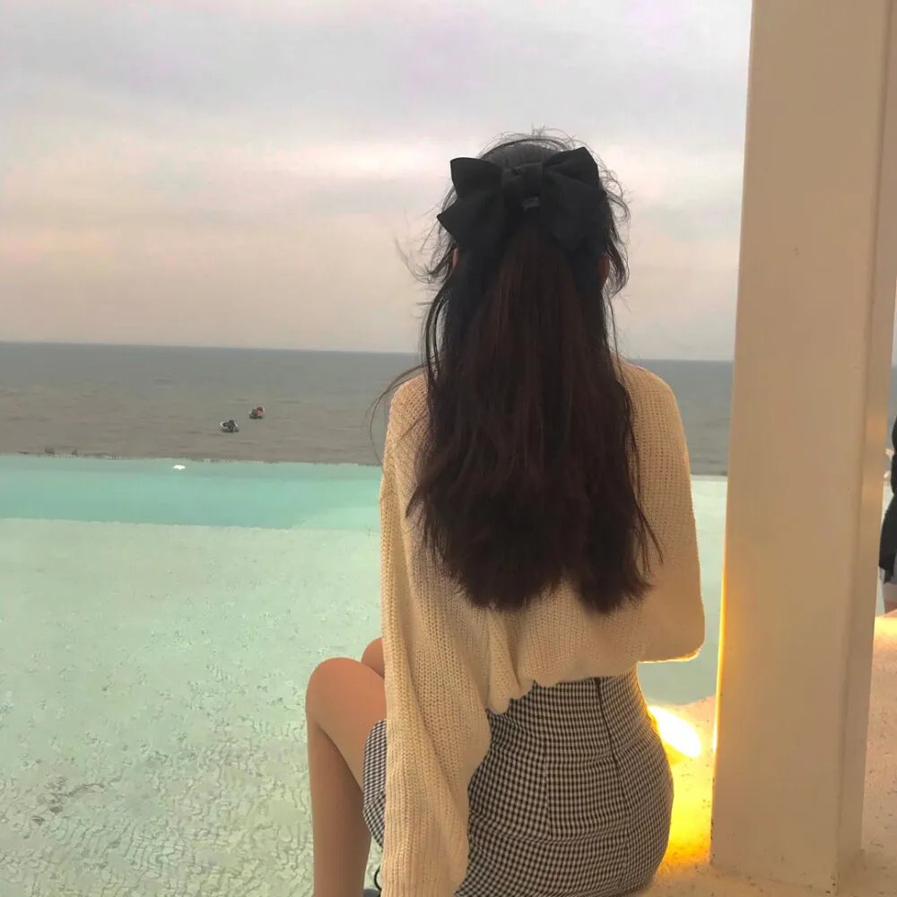 一夜新娘第二部
