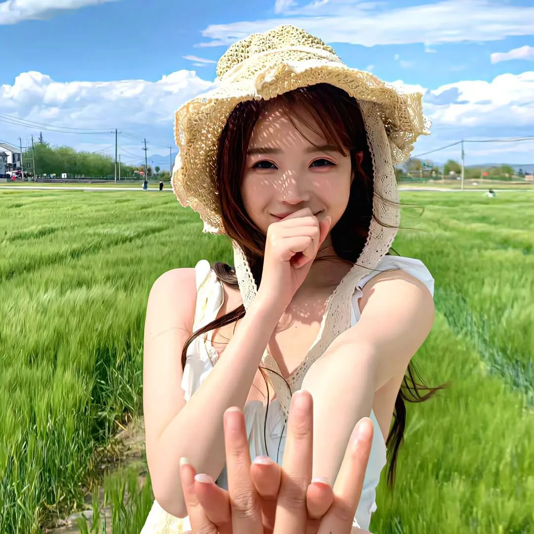 尼罗河之宝