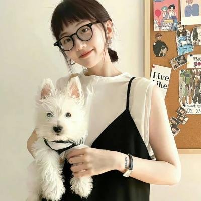 熊出没：原始时代