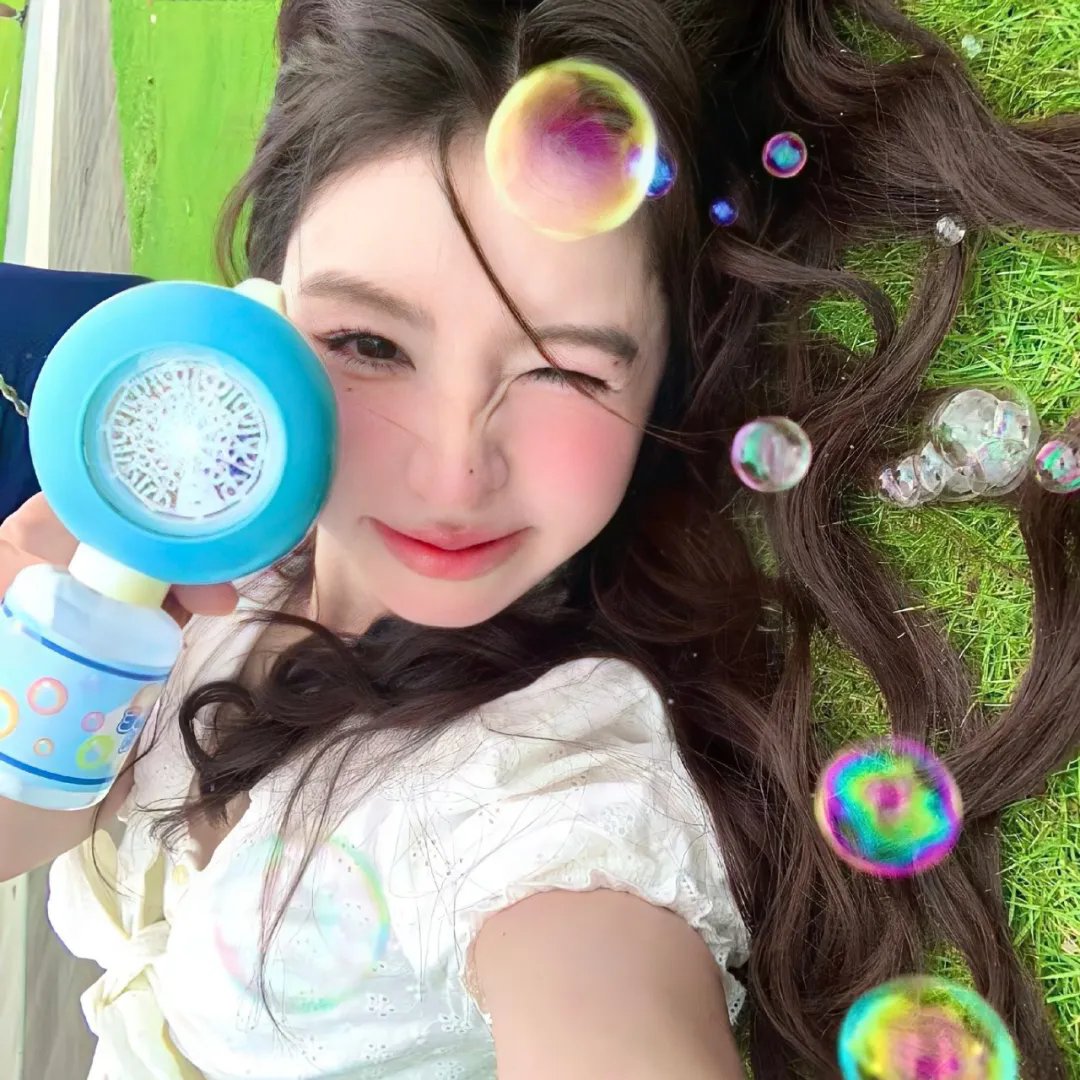铁幕风暴
