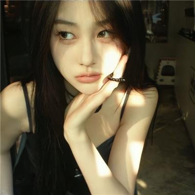 37.5℃的眼泪