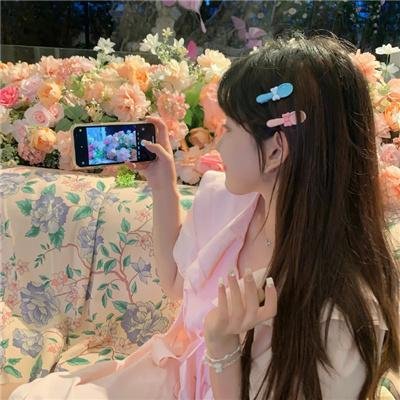 上帝粒子