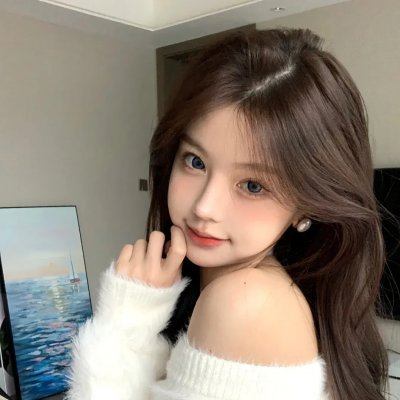 鬼宫