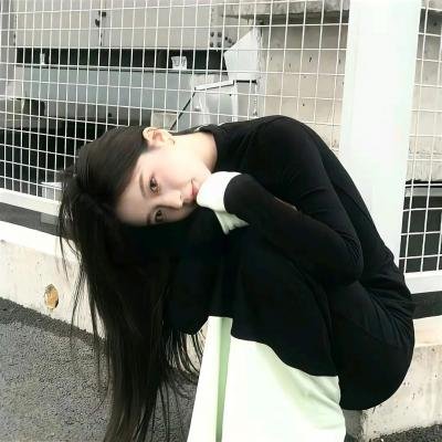 七海猎奇