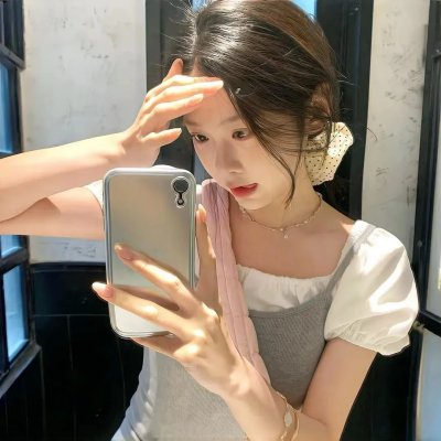 新游记