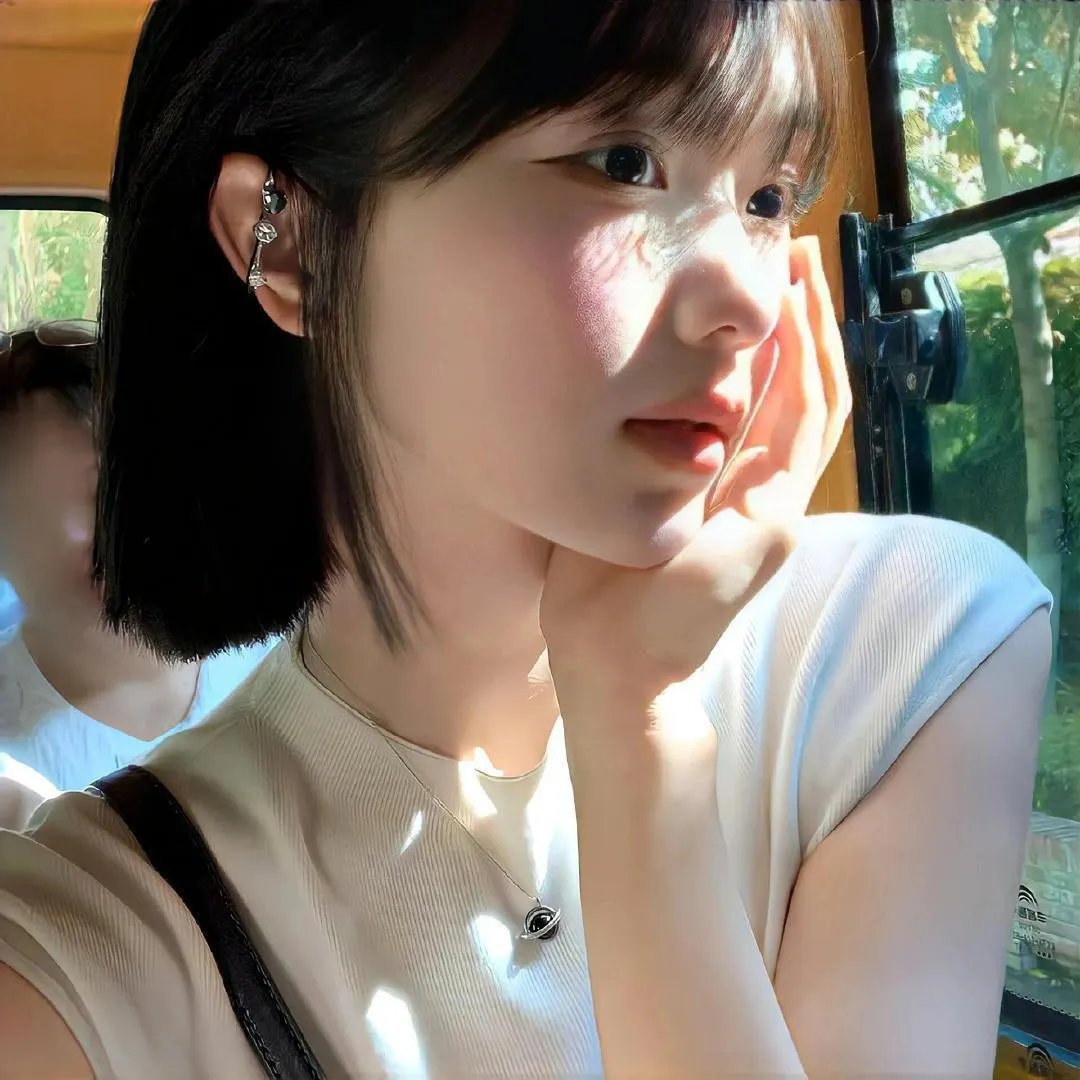 活死人之日