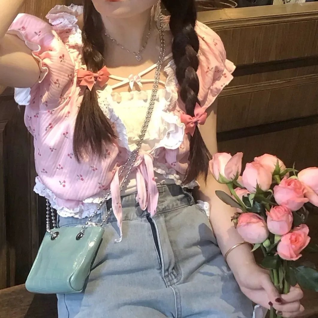 嫁入豪门