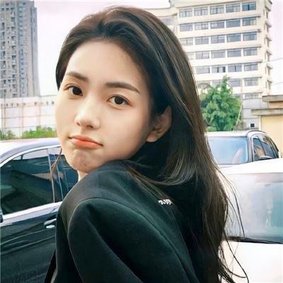 村民反击战
