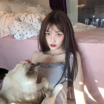 牙签乔尼