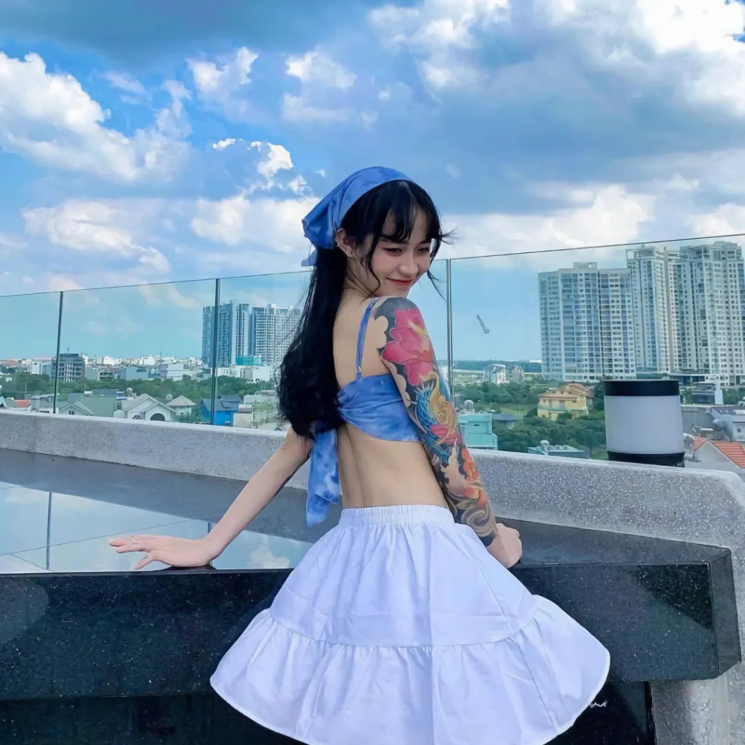 孤雁