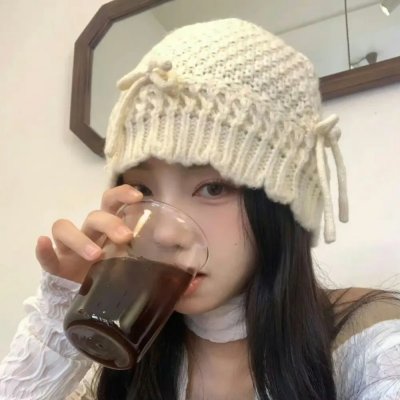 都会大地