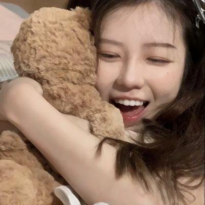 长子之塔