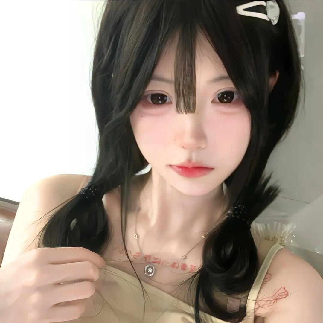 穆里爱
