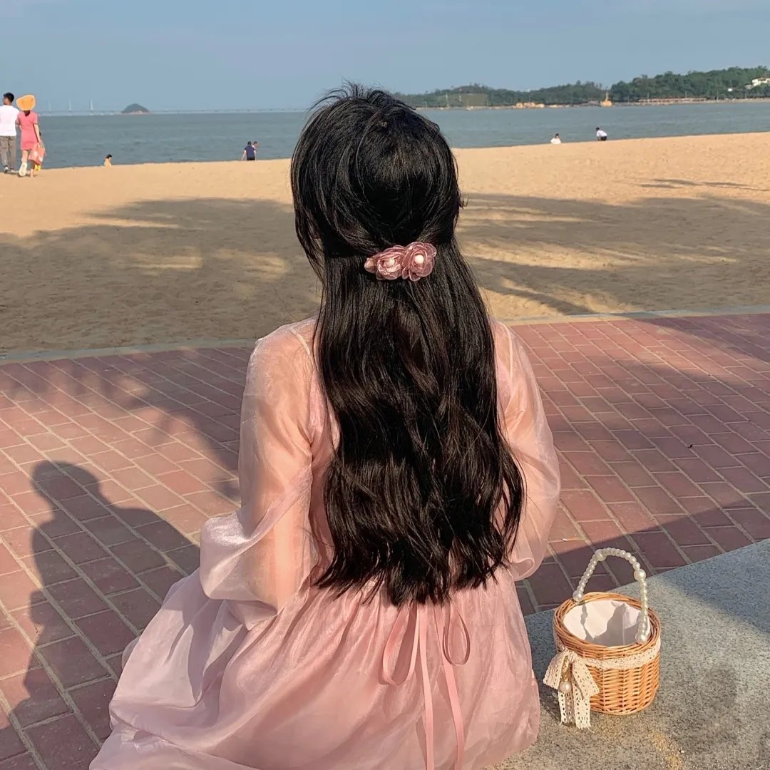海底怪客
