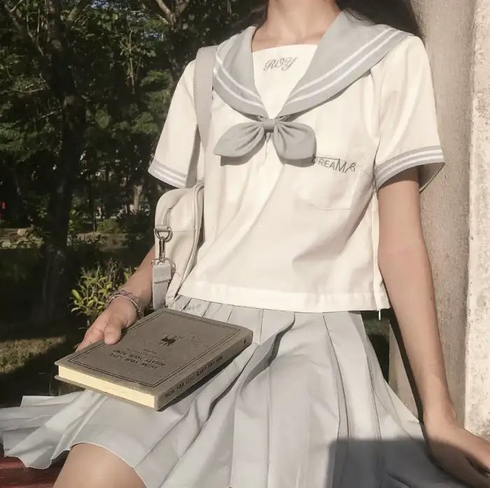 东西宫略粤语