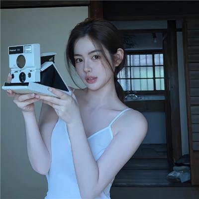 布荔提之花