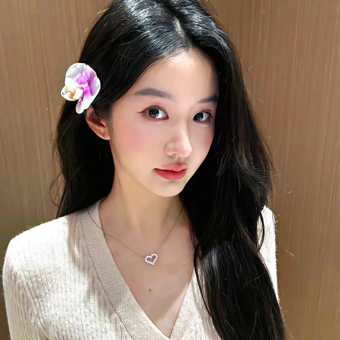 凤城新娘