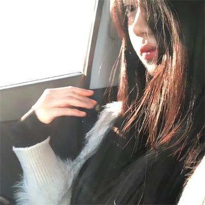 乔伊2024